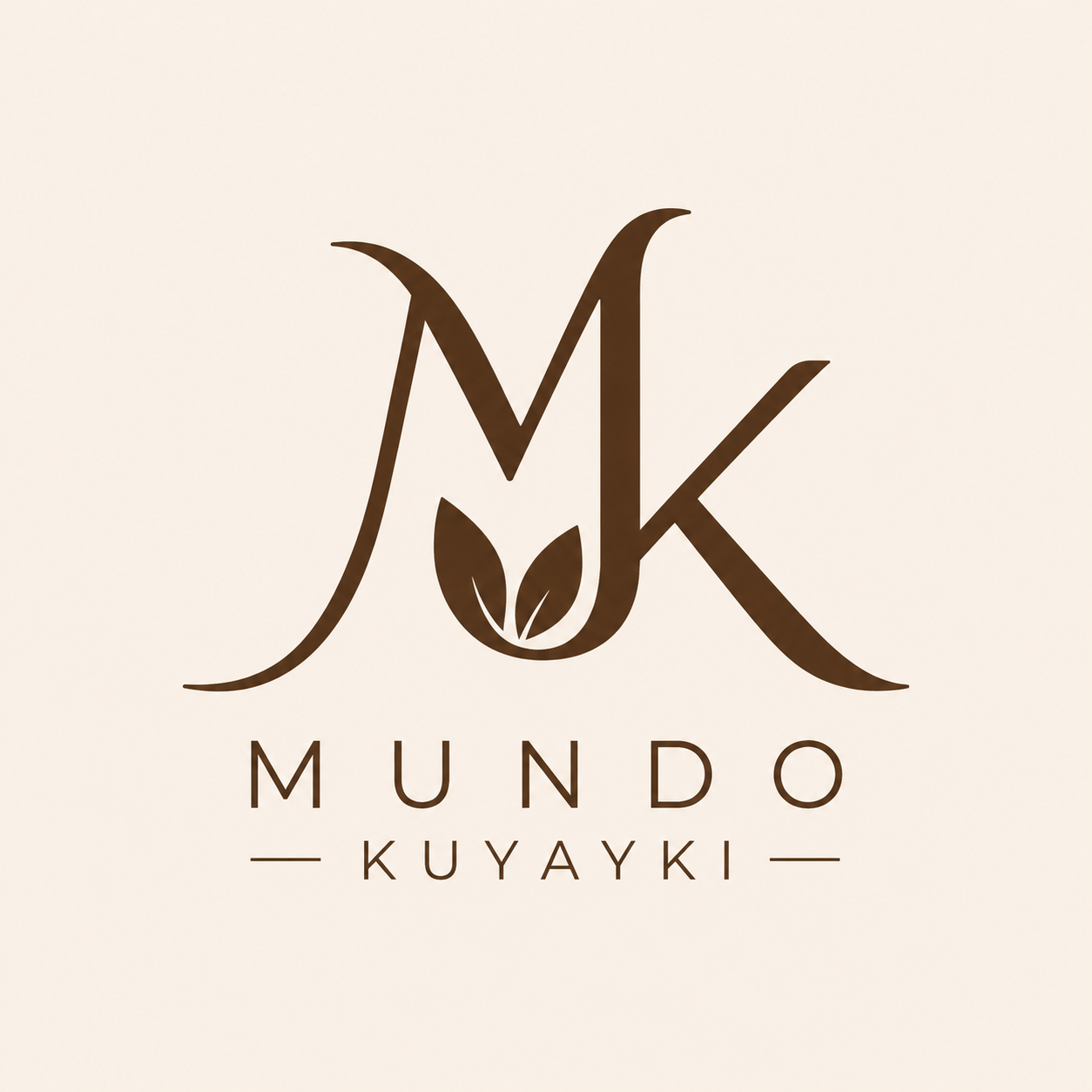 Mundo Kuyayki™